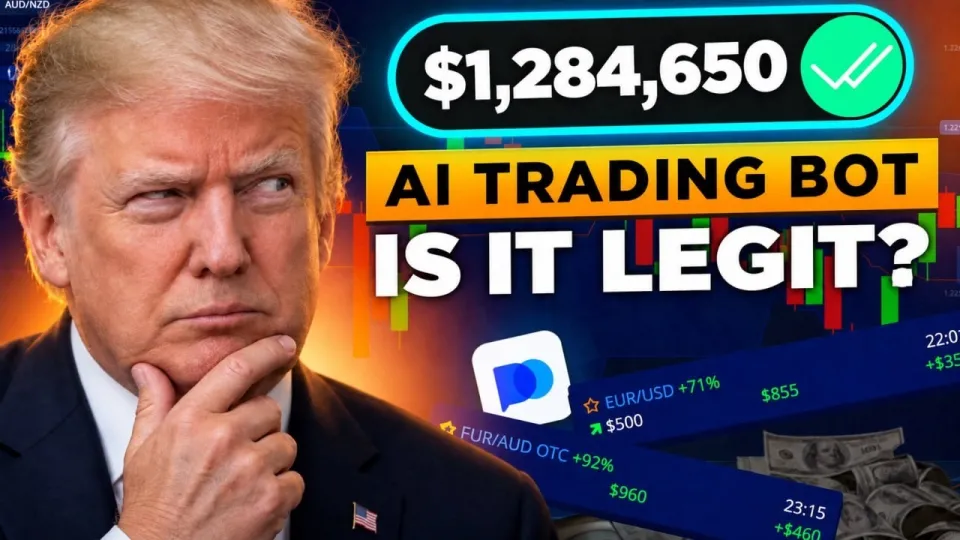 AI Trading Pocket Option Explained How to Use It Effectively in 2026